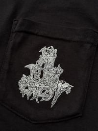 Image 2 of 10TTC POCKET TEE 
