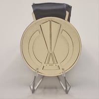 Image 2 of Europa League 2024