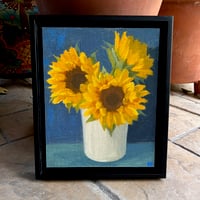 Image 1 of Shine On