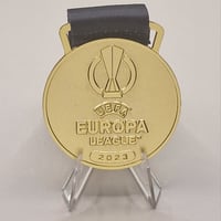 Image 1 of Europa League 2023