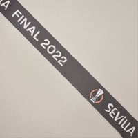 Image 3 of Europa League 2022