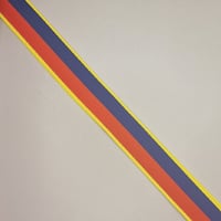 Image 3 of UEFA Cup 2001