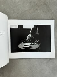 Image 3 of Presence - Clement Cooper