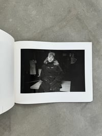 Image 4 of Presence - Clement Cooper