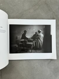 Image 5 of Presence - Clement Cooper