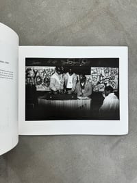 Image 6 of Presence - Clement Cooper