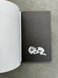 Image 2 of Hell Baby - Hideshi Hino