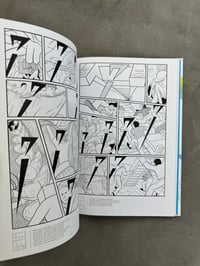 Image 5 of New Engineering - Yuichi Yokoyama