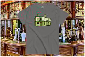 Image of PEVERIL OF THE PEAK.