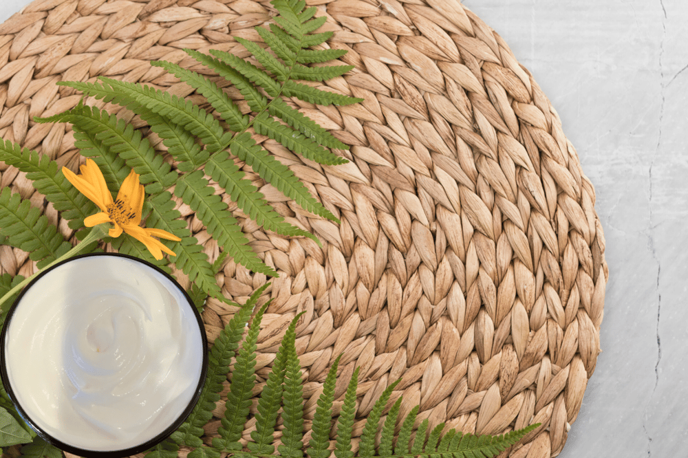 Image of Moisturizing Shea Body Butters 4oz 