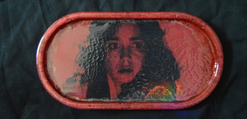 Image of Suspiria Tray  