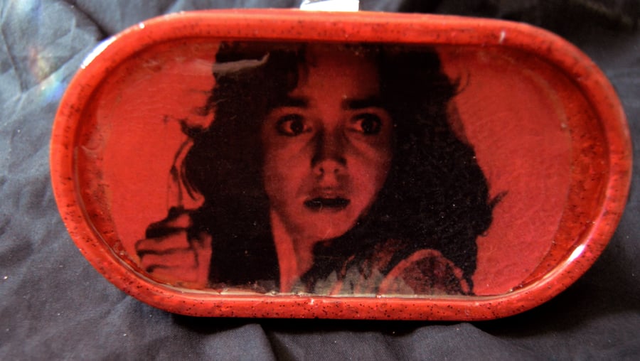 Image of Suspiria Tray  