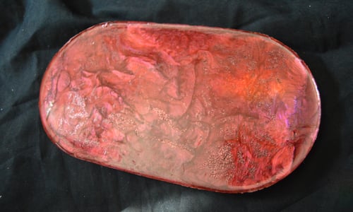 Image of Suspiria Tray  