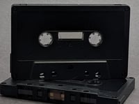 Image 4 of Cassette Tape