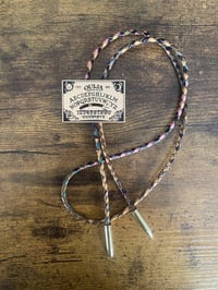 Image 2 of OUIJA Board Bolo