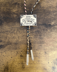 Image 1 of OUIJA Board Bolo