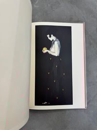 Image 3 of Heart Wide Beauty - Seiichi Hayashi