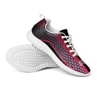 Image 15 of Men's BRH Legacy Lace Athletic Shoes