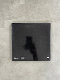 Image 1 of Y Junction - Tadanori Yokoo