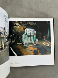 Image 2 of Y Junction - Tadanori Yokoo