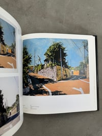 Image 3 of Y Junction - Tadanori Yokoo