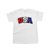 Team USA Tee