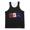 Team USA Mesh Jersey