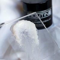 Image 3 of ROUTINE - 'TAKE IT OFF' - CLEANSING BALM