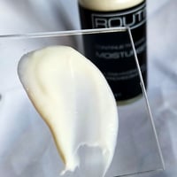 Image 3 of ROUTINE - 'CONTINUE THE CARE' - MOISTURISER