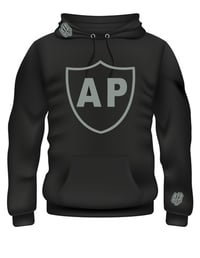 AP Hoodie