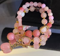 Image 1 of Just Because 