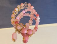 Image 3 of Just Because 