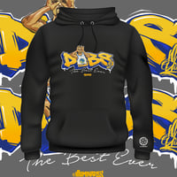 Illuminaries - Klay Hoodie