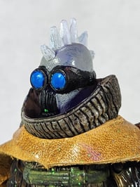 Image 4 of The Silent Killer