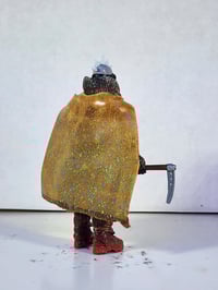 Image 2 of The Silent Killer