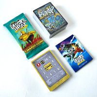 Image 4 of Binky Theme Deck