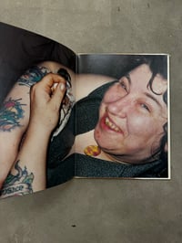 Image 4 of Ray's a Laugh - Richard Billingham