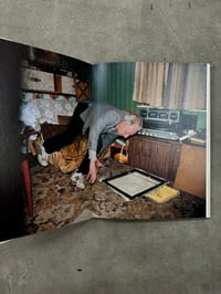 Image 3 of Ray's a Laugh - Richard Billingham