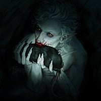Vermin