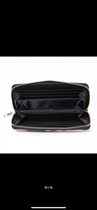 Image 5 of Marilyn Monroe Wallet I