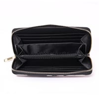 Image 4 of Marilyn Monroe Wallet I
