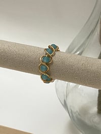 Image 1 of Ocean Ring