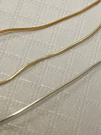 Image 3 of Ocean Ring