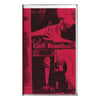 Emil Beaulieau "America's Greatest Living Noise Artist" VHS (Tribe Tapes)