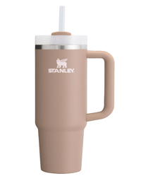 Stanley Quencher H2.0 FlowState Stainless Steel Vacuum Insulated Tumbler