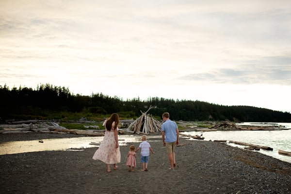 Image of Summer Mini Sessions