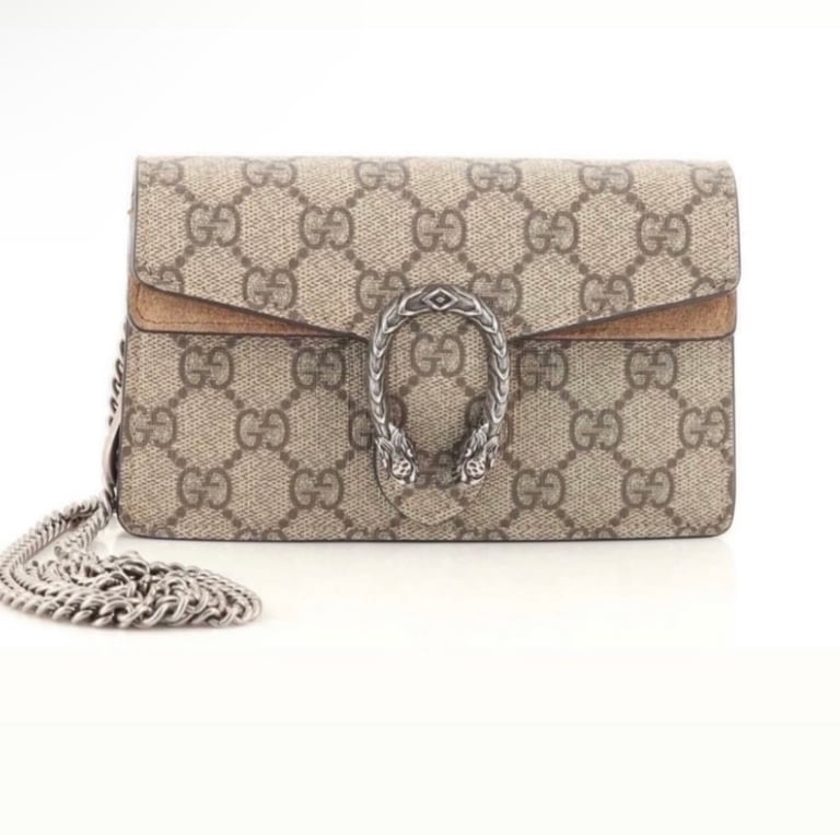 GG Bag 