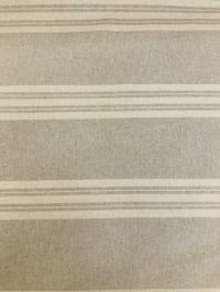 Image 2 of Culla Rayas - Gris y Beige - 12€/m