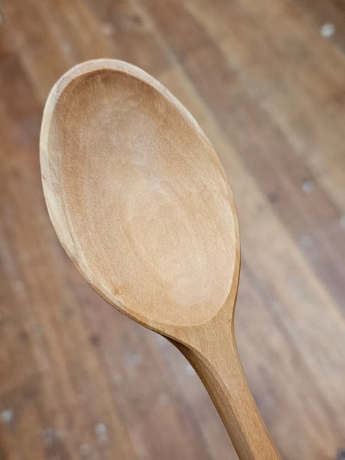 Image of Cooking Soulspoon Native Cherry 