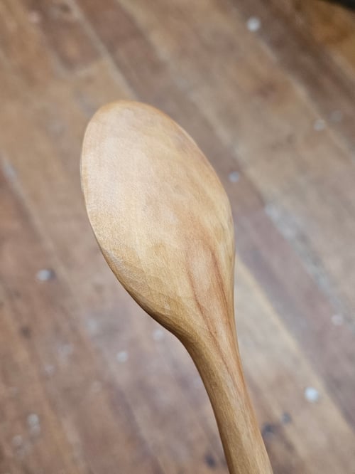 Image of Cooking Soulspoon Native Cherry 